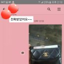 지에스렌트카 이미지