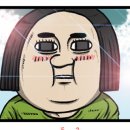 서로도울농장 이미지