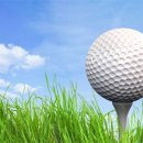 진짜스크린골프 이미지