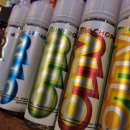 후르츠 봉봉 이미지