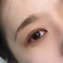 수원-1662 | [리뷰] 수원 인계동 '이우뷰티' 속눈썹펌 솔직후기(+가격,주차정보)