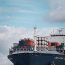 한화에스앤씨㈜ 이미지