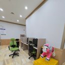 경주시종합자원화단지웰빙센타찜질방 이미지