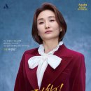 경림컴퍼니