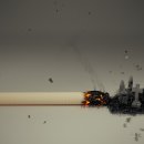 의료법인 평화의료재단 이미지