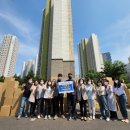 성빈인터내셔널 이미지