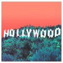 #검정치마 - Hollywood 이미지