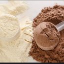 J휘트니스 이미지