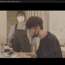 상도4동 청소년독서실 이미지