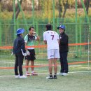 2025 서울시민리그 본선 및 결선 족구대회 이모저모 2 이미지