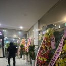 송우 SG스크린연습장 이미지