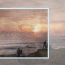 번영1로 이미지