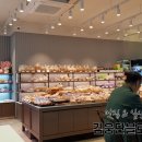 파리바게뜨 신설동역점 이미지