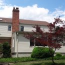 조이네집 이미지