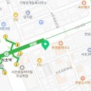 닥터한스의원 이미지