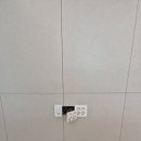 양정4길 이미지