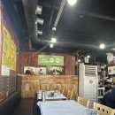 순천집 | 순천역 맛집 - 순천 별이네게장집 후기(현지주민 맛집)