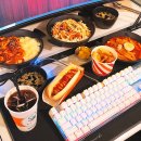 퍼스트PC방 이미지