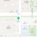 초은 스탈릿 백호 태권도장 이미지