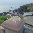 세화안경 이미지