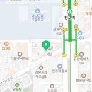 대연성모안과의원 이미지