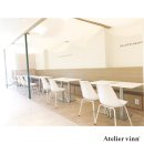 아틀리에빈대가대점 이미지