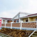 산북농장 이미지