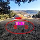 명당은 탈신공 개천명 권근 권제 권람 지묘 이미지