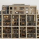 에테르노 이미지