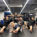 성민쌤 주관! 애니멀 플로우 원데이 클래스 후기!