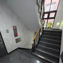 (주)월드크린 이미지