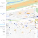 GS25 노량메가점 이미지