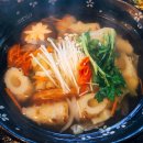 이노찌 - 제주시 전농로 77 | 이노찌