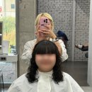 이정아헤어 - 수원시 장안구 경수대로927번길 12-51 | 이정아헤어