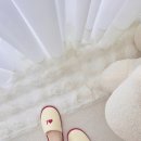 로즈에끌라(Rose eclat) | ECLAT 룸슈즈, 포근함 그 이상의 감성