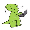 계산 한국아파트 이미지