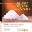 대동종합카 이미지