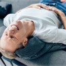 홍비뇨기과의원 이미지