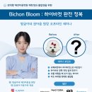 쌍금이네 이미지