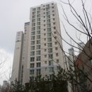 서창남순환로 이미지