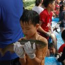 간석2동-15 이미지