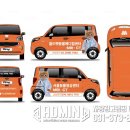 월드펫동물병원 이미지