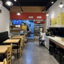 원이김밥푸드몰수성점 이미지