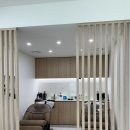 GS25경상대의대점 | ✂️ 진주 경상대 미용실 어테인헤어 테슬컷 후기! 인생머리 찾은 날 💇‍♀️✨