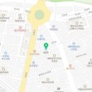 GS신정태화점 이미지