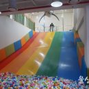 번개맨체험관 이미지