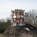 심원보건진료소 이미지