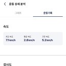 돌산도 티스토리