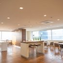 인타이어모터스서대구서비스센터