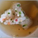 정성면가 이미지